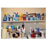 1118-Laundry Room
