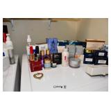 1119-Laundry Room