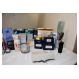 1120-Laundry Room
