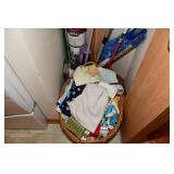1121-Laundry Room