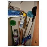1122-Laundry Room