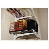 1125-Laundry Room