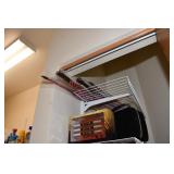 1126-Laundry Room