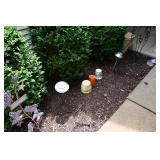 1132-Back Yard
