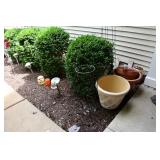 1134-Back Yard