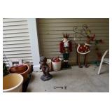 1135-Back Yard