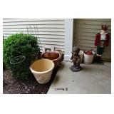 1136-Back Yard