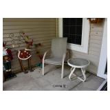 1137-Back Yard