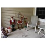 1138-Back Yard