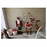 1140-Back Yard