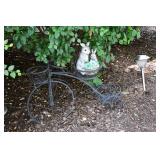 1145-Back Yard