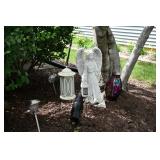 1146-Back Yard