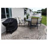 1148-Back Yard