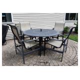 1149-Back Yard