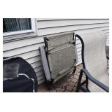 1150-Back Yard