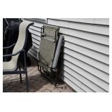 1153-Back Yard
