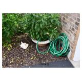 1155-Back Yard