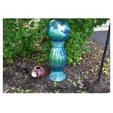 1156-Back Yard