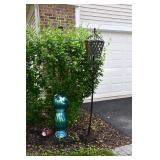 1157-Back Yard