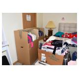Bedroom A (1)