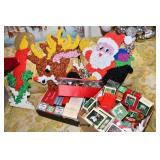 Family Room (2)