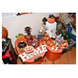 Family Room (3)