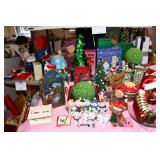 Family Room (9)