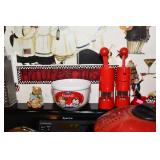 Kitchen (4)