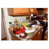 Kitchen (6)