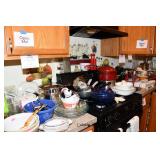 Kitchen (7)