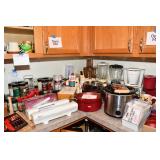 Kitchen (8)