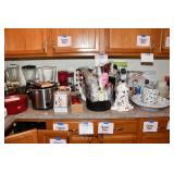 Kitchen (9)