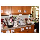 Kitchen (10)