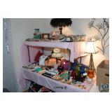 Living Room (1)