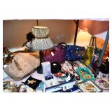 Living Room (9)