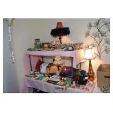 Living Room (25)