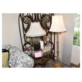 Living Room (26)
