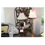 Living Room (27)