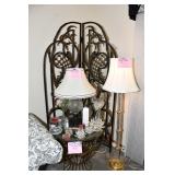 Living Room (28)