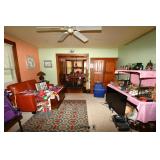 0031-Living Room