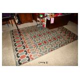 0034-Living Room