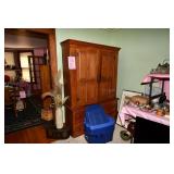 0035-Living Room
