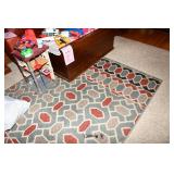 0039-Living Room