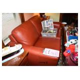 0042-Living Room