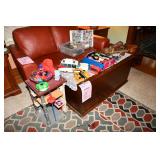 0044-Living Room