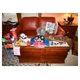 0045-Living Room