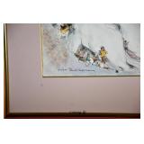 0054-Living Room