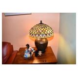 0058-Living Room