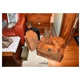 0059-Living Room