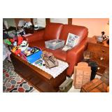0060-Living Room